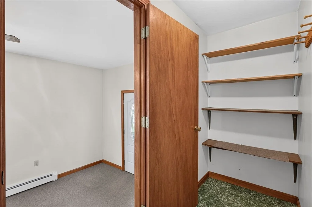 Photo of 31 Oregon St