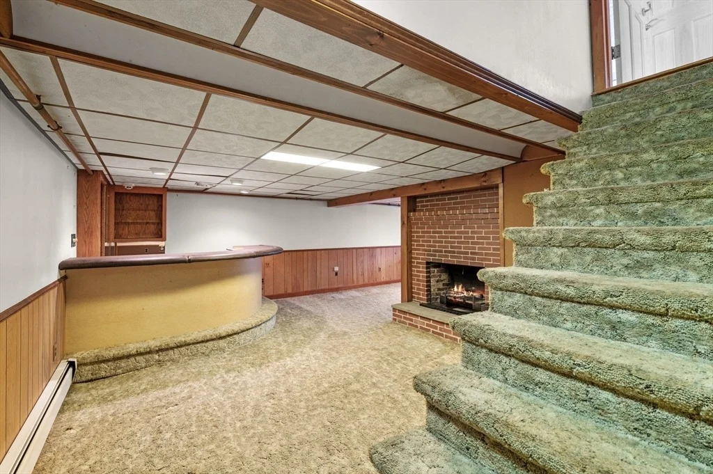 Photo of 11 Netherton Ave