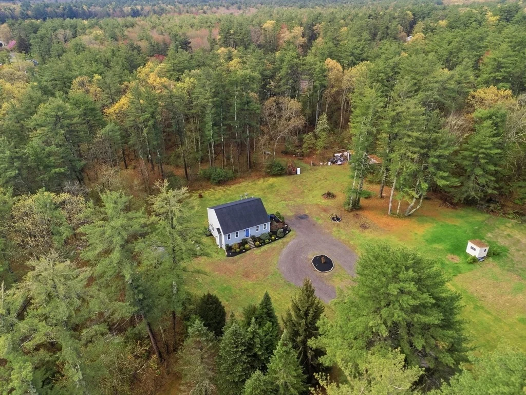 Photo of 491 Cherry Street