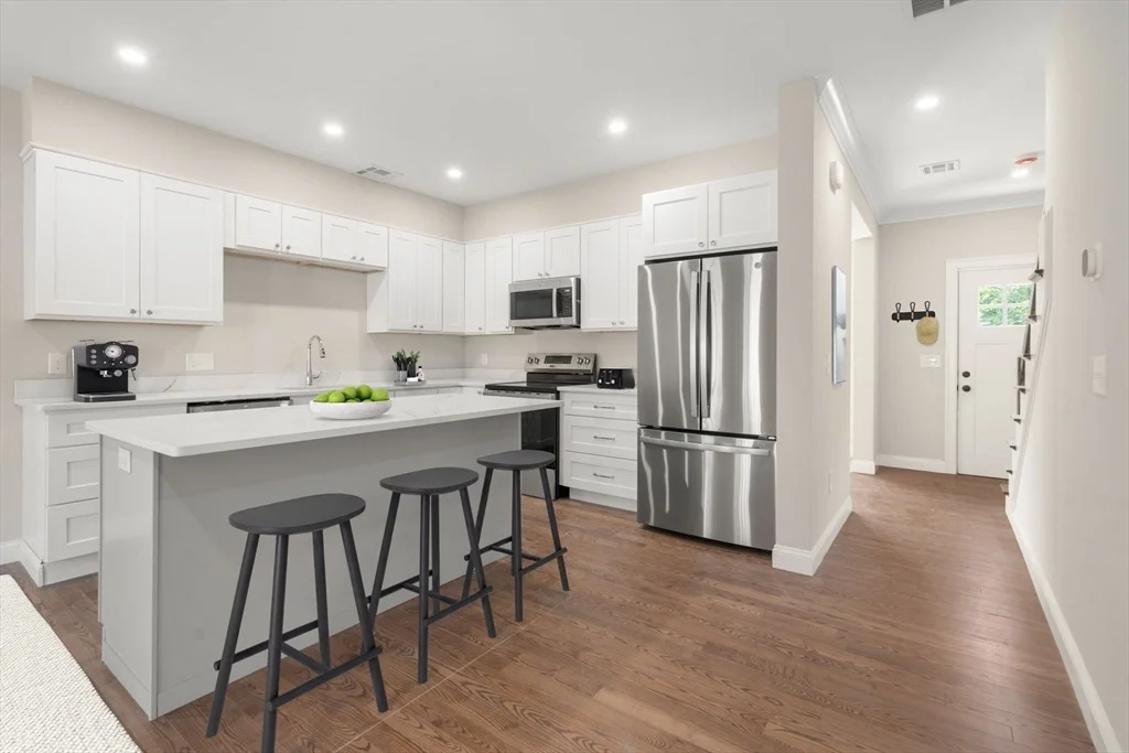 Photo of 22 Danielles Way