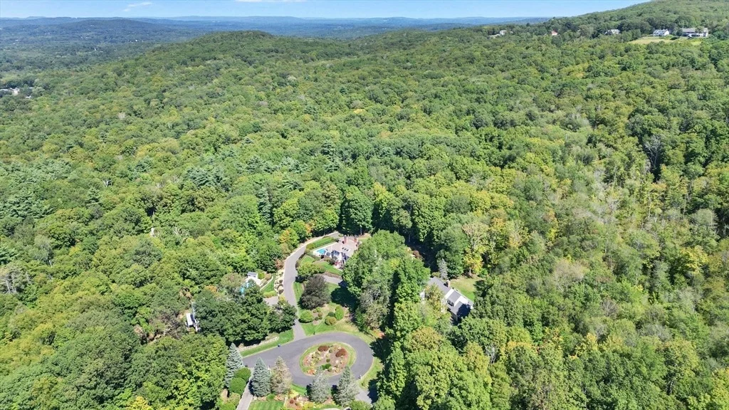 Photo of 4 Hilltop Park