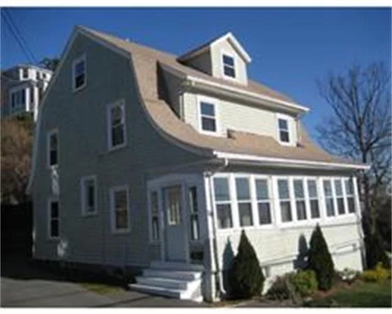 Photo of 28 Millett Rd