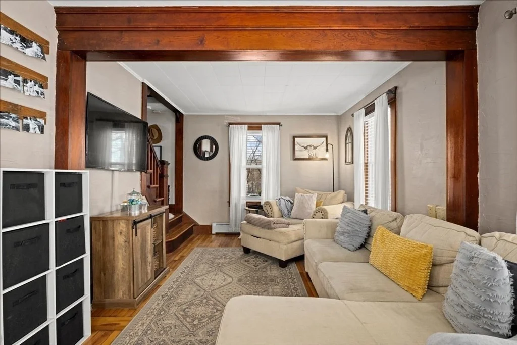 Photo of 88 Shore Dr