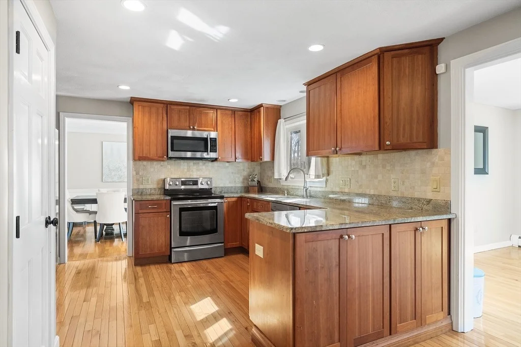 Photo of 85 Debora Rd