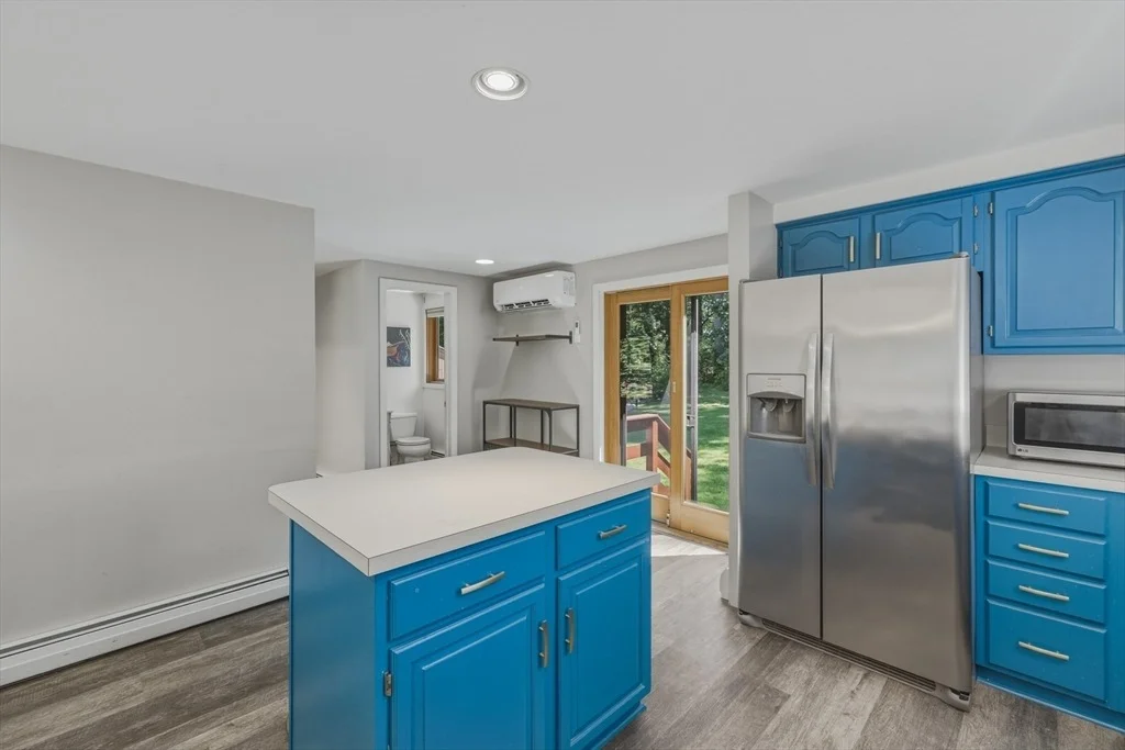 Photo of 15 Ladyslipper Cir