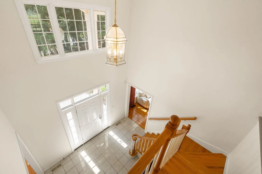 Photo of 160 Stearns Rd