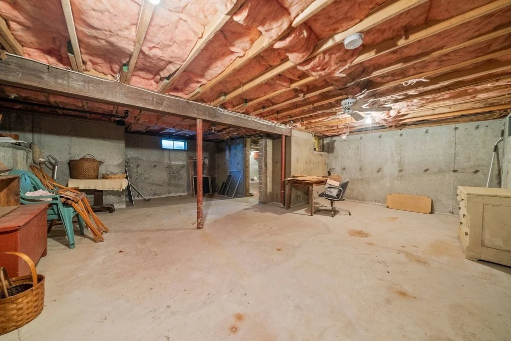 Photo of 95 Wapping Road