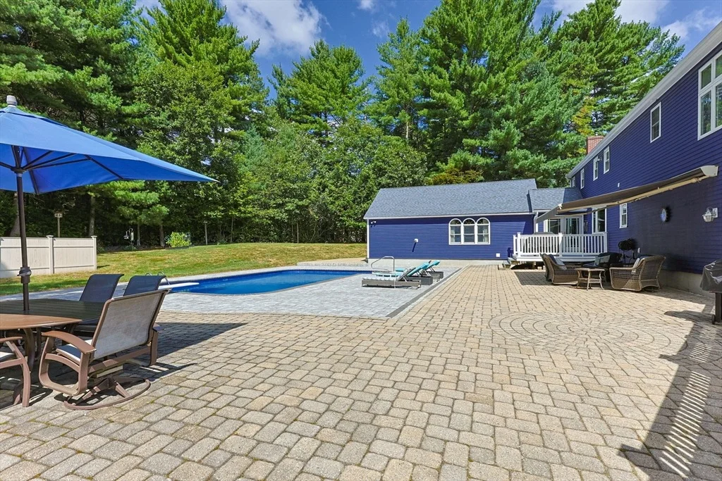 Photo of 19 King Philip Path