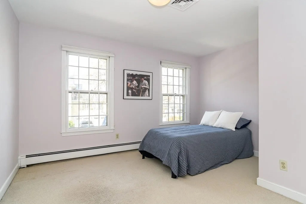 Photo of 3 Garden Road