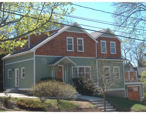 Photo of 26 Langdon Street