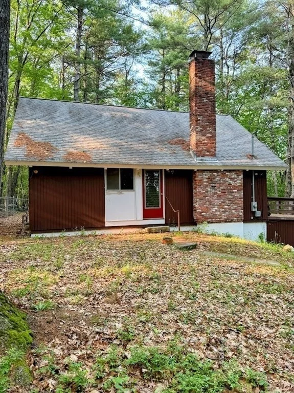 Photo of 15 Bowers Rd