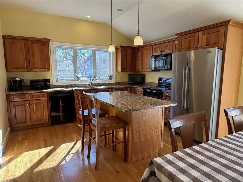 Photo of 54 Walnut Road