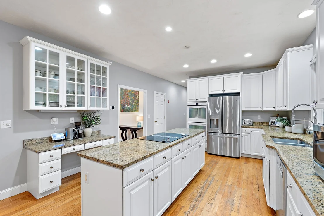 Photo of 525 Old Harvard Road