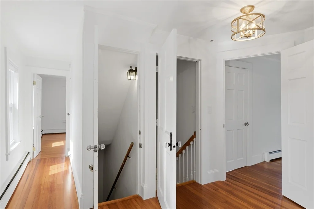 Photo of 55 Lincoln Avenue