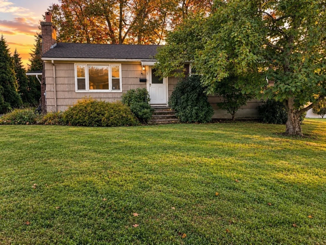 Photo of 11 Terrence Avenue