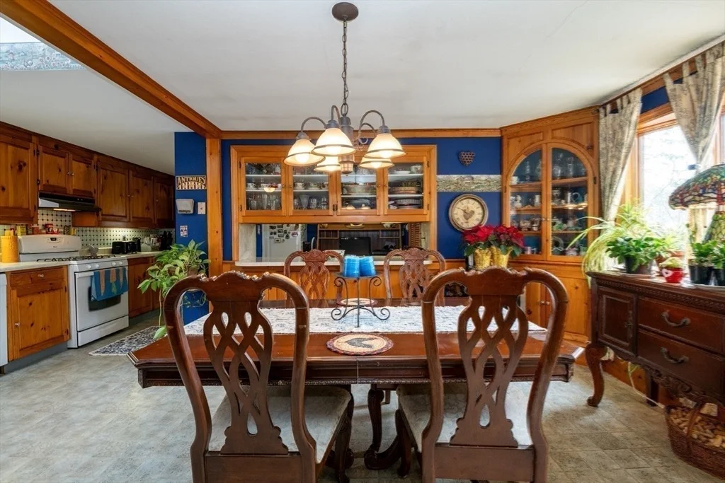 Photo of 26 Nickerson Road