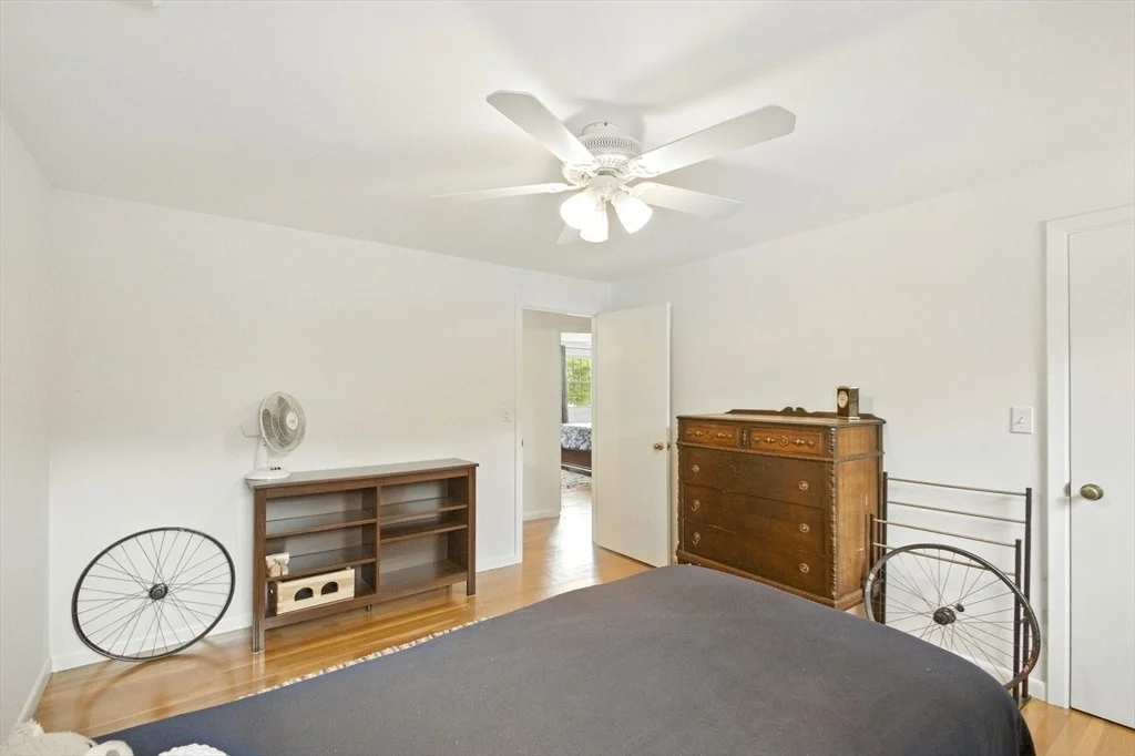 Photo of 5 Brookside Circle