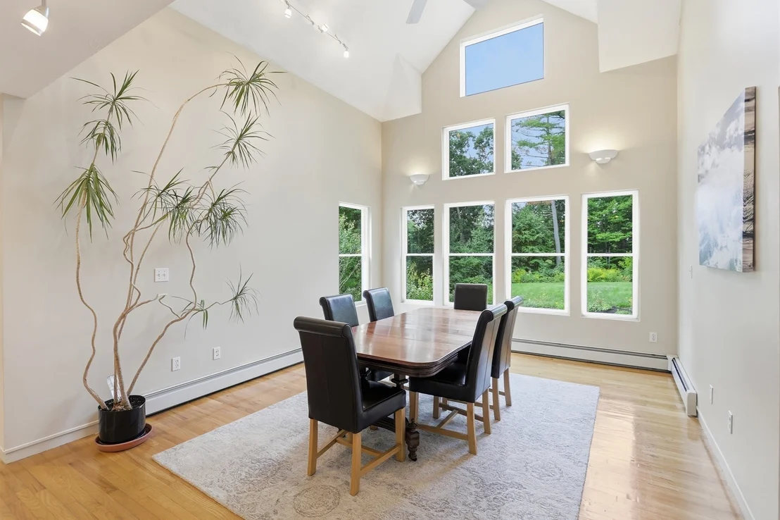 Photo of 149 Nourse Rd