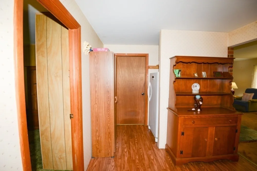 Photo of 93 Pine St