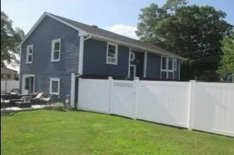 Photo of 100 Bradbury St
