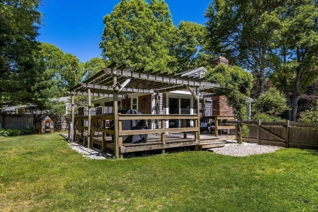 Photo of 23 Baird Way