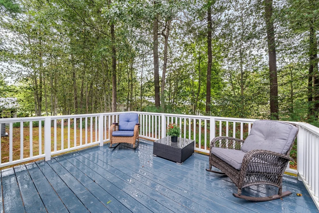 Photo of 7012 Oak Point Dr.