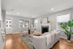 Photo of 28 Fairview Ave