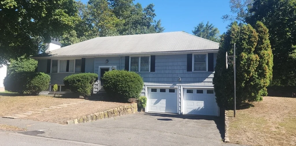 Photo of 28 Poplar Rd