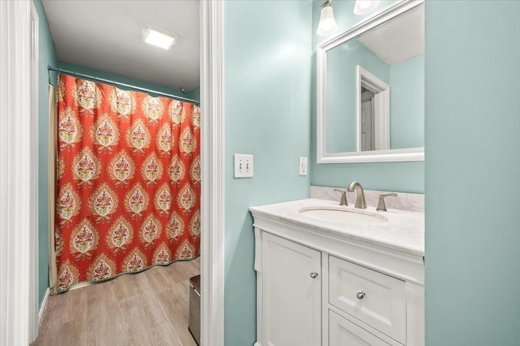 Photo of Unit 1 at 6 Robin Circle