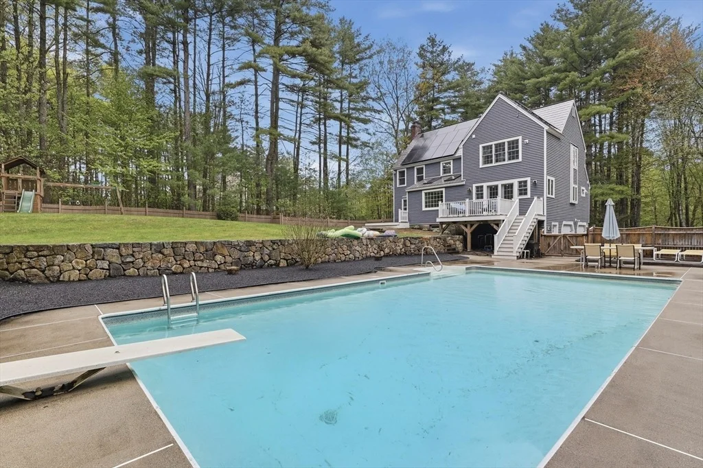 Photo of 91 Green Road