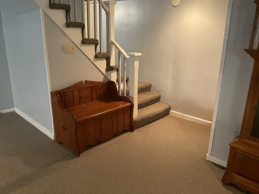 Photo of 55 Hurley Circle