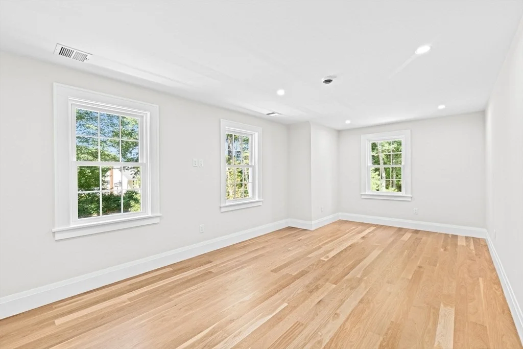 Photo of 15 Turkey Hill Lane