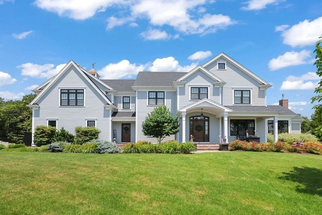 Photo of 22 Chickadee Way