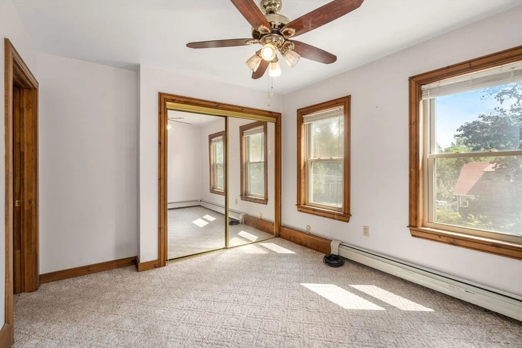 Photo of 43 Brown Street