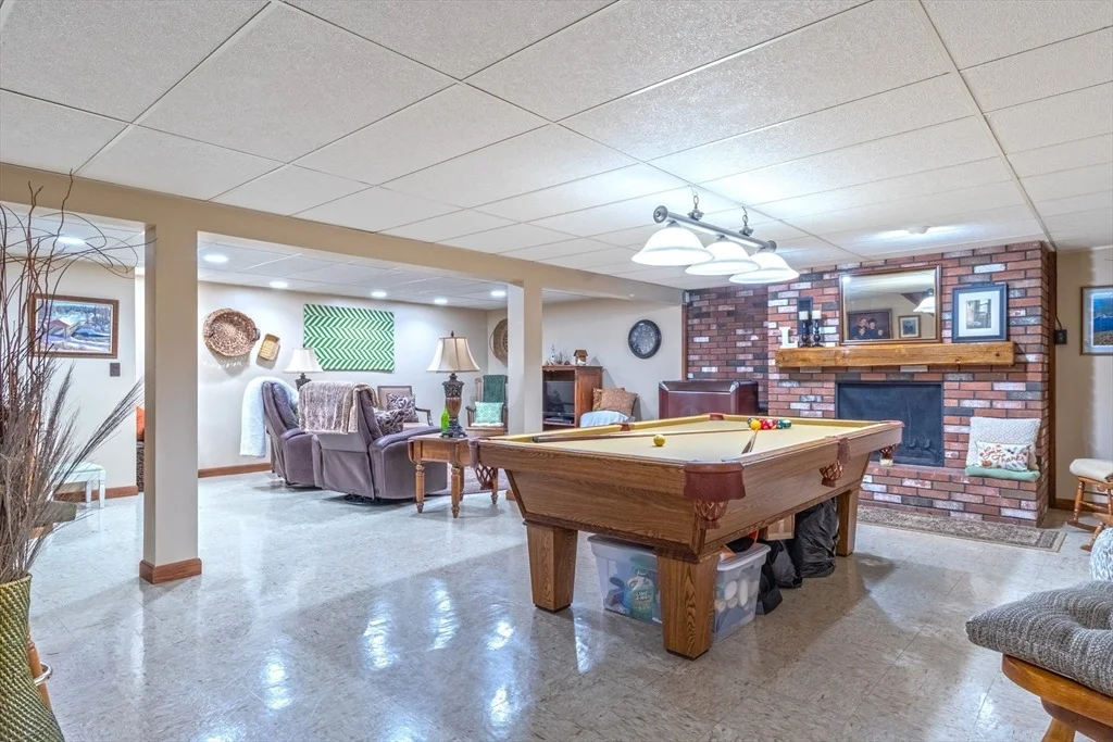 Photo of 25 Pinecrest Circle