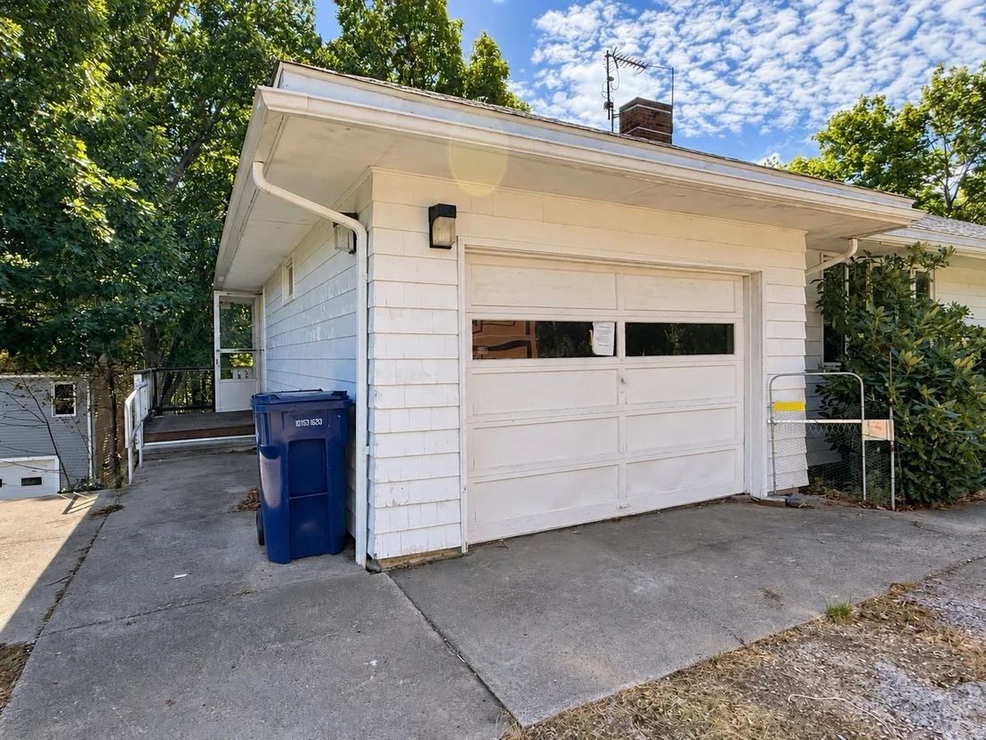 Photo of 15 Kelley Rd
