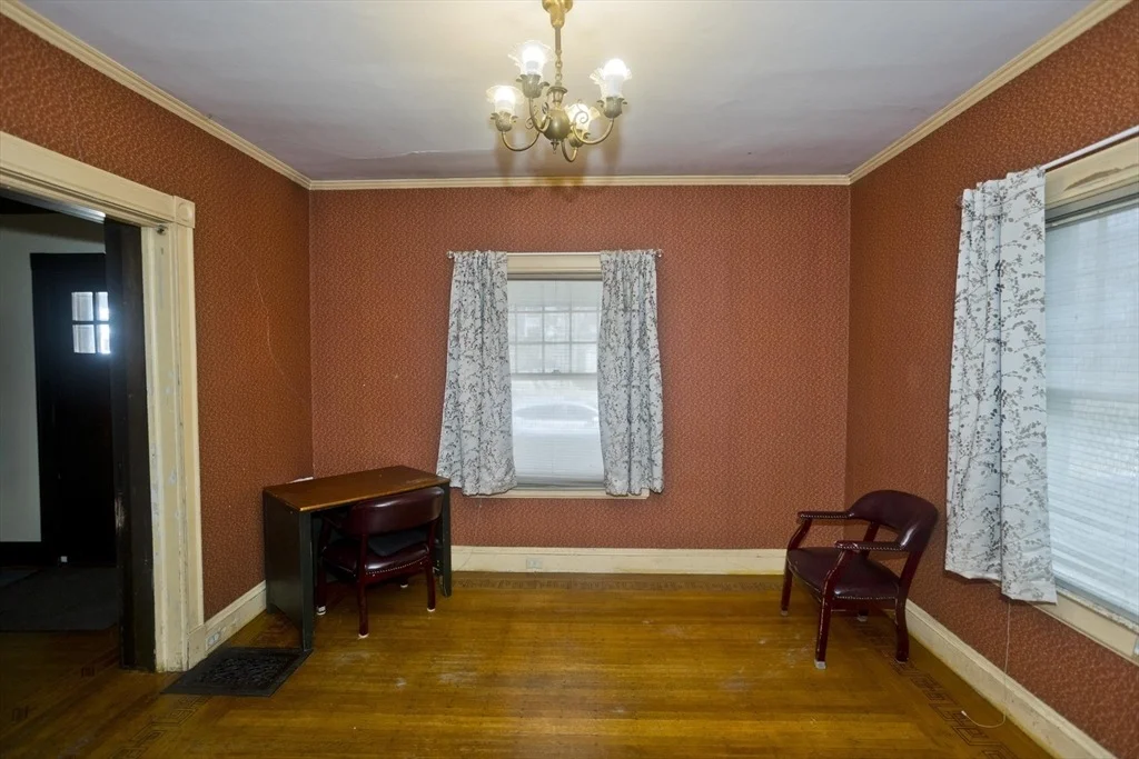 Photo of 23 Westernview St