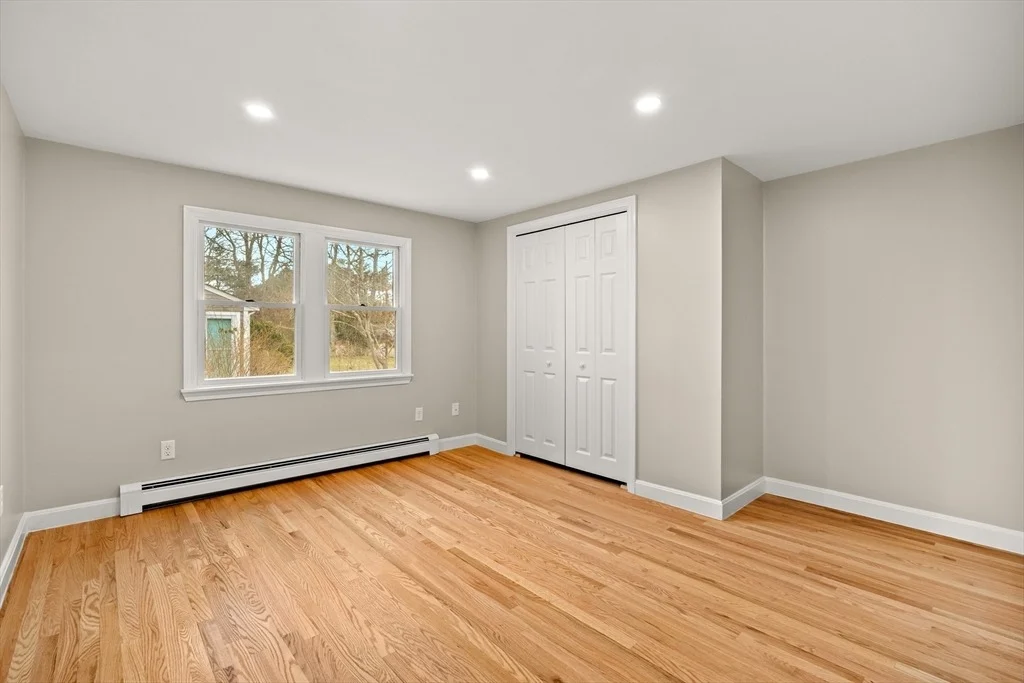 Photo of 90 Guildford Rd