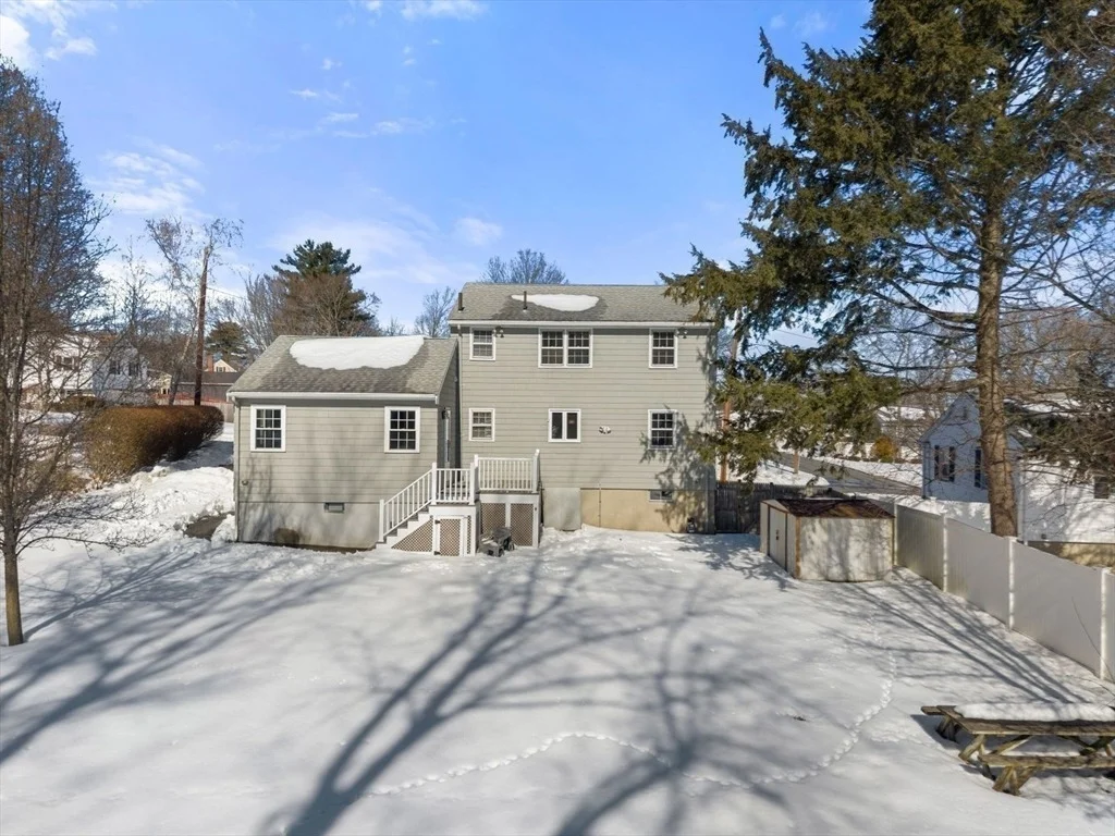 Photo of 3 Valley Rd