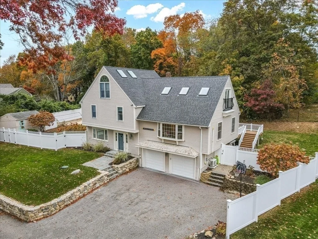 Photo of 7 Three Ring Rd