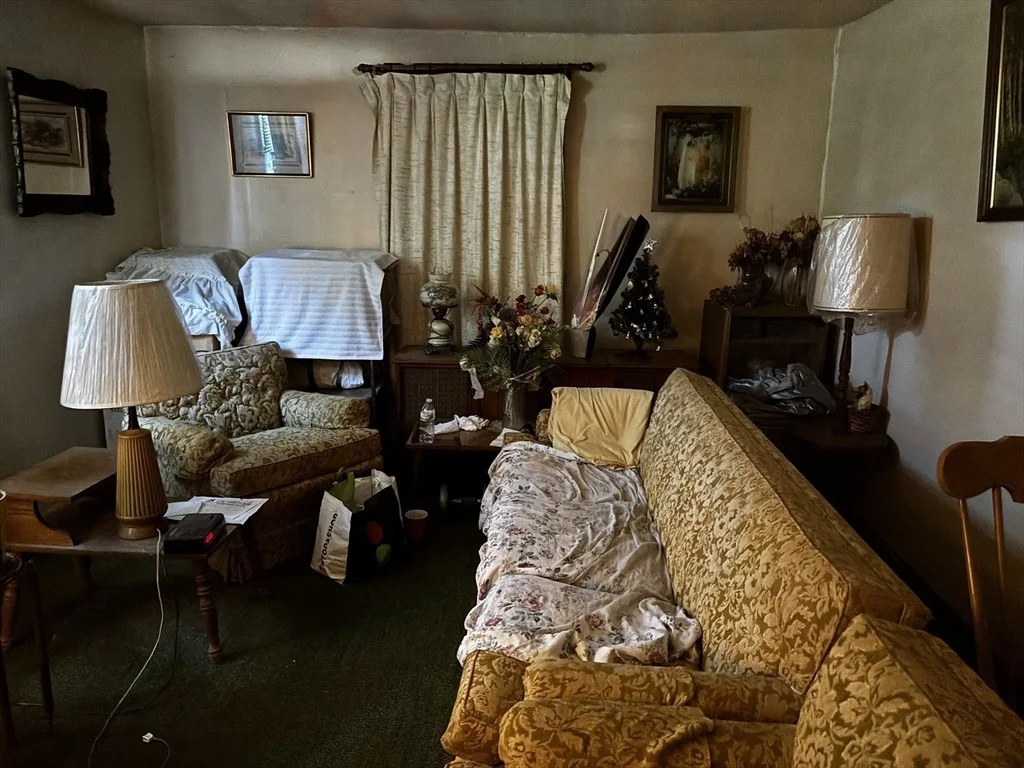 Photo of 48 Beckwith Ave