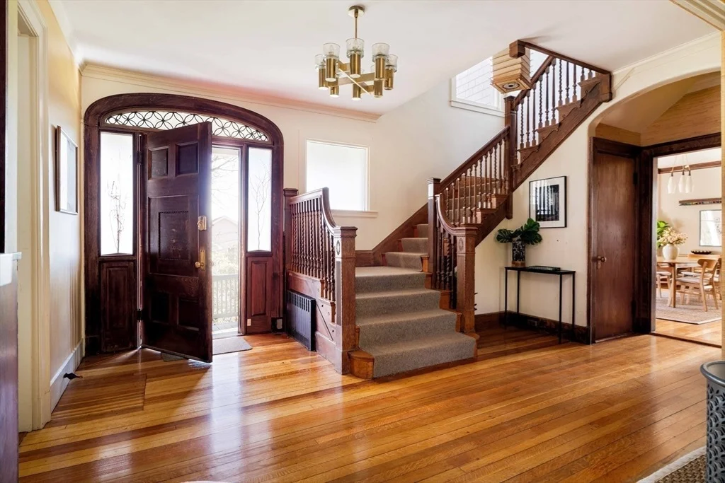 Photo of 54 Clark Road