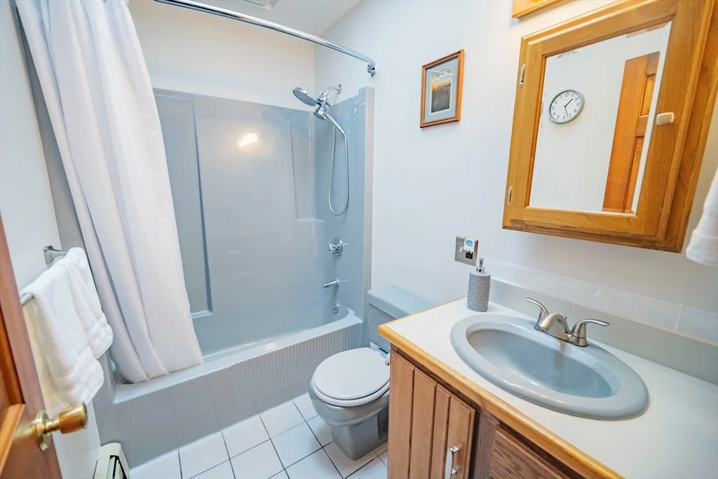 Photo of 255 High St Hill Rd