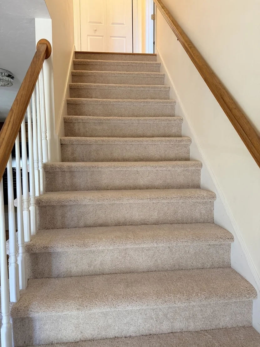 Photo of 3 Taylor Rd