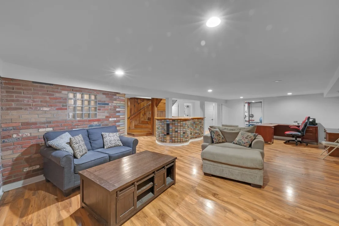 Photo of 30 W Sutton Rd