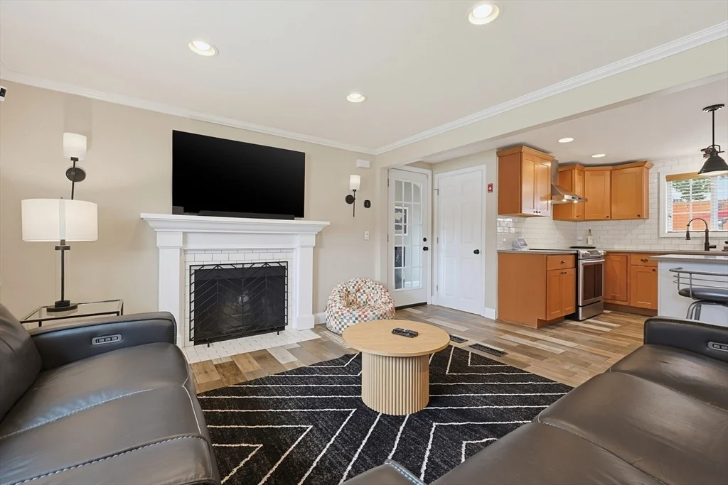 Photo of 11 Vernon Pl