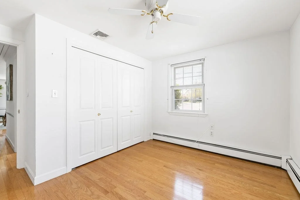 Photo of 241 Walnut St