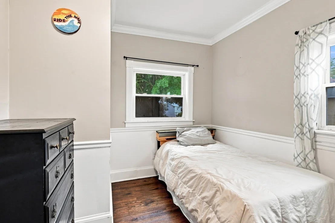 Photo of 70 Pine St
