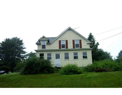 Photo of 10 Gulf Road