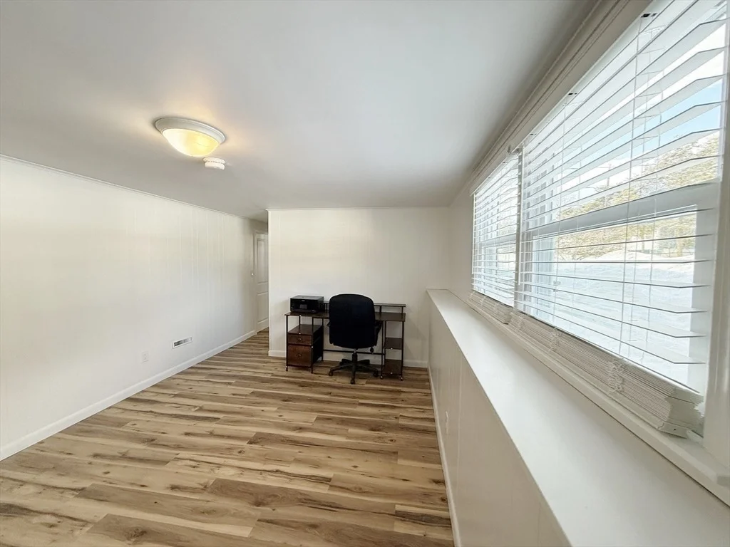 Photo of 62 Duncan Rd